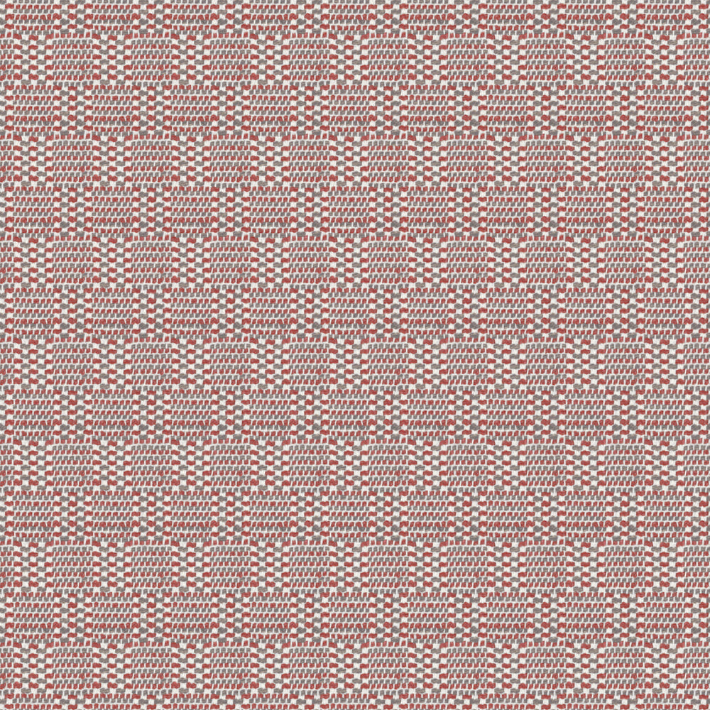 353348