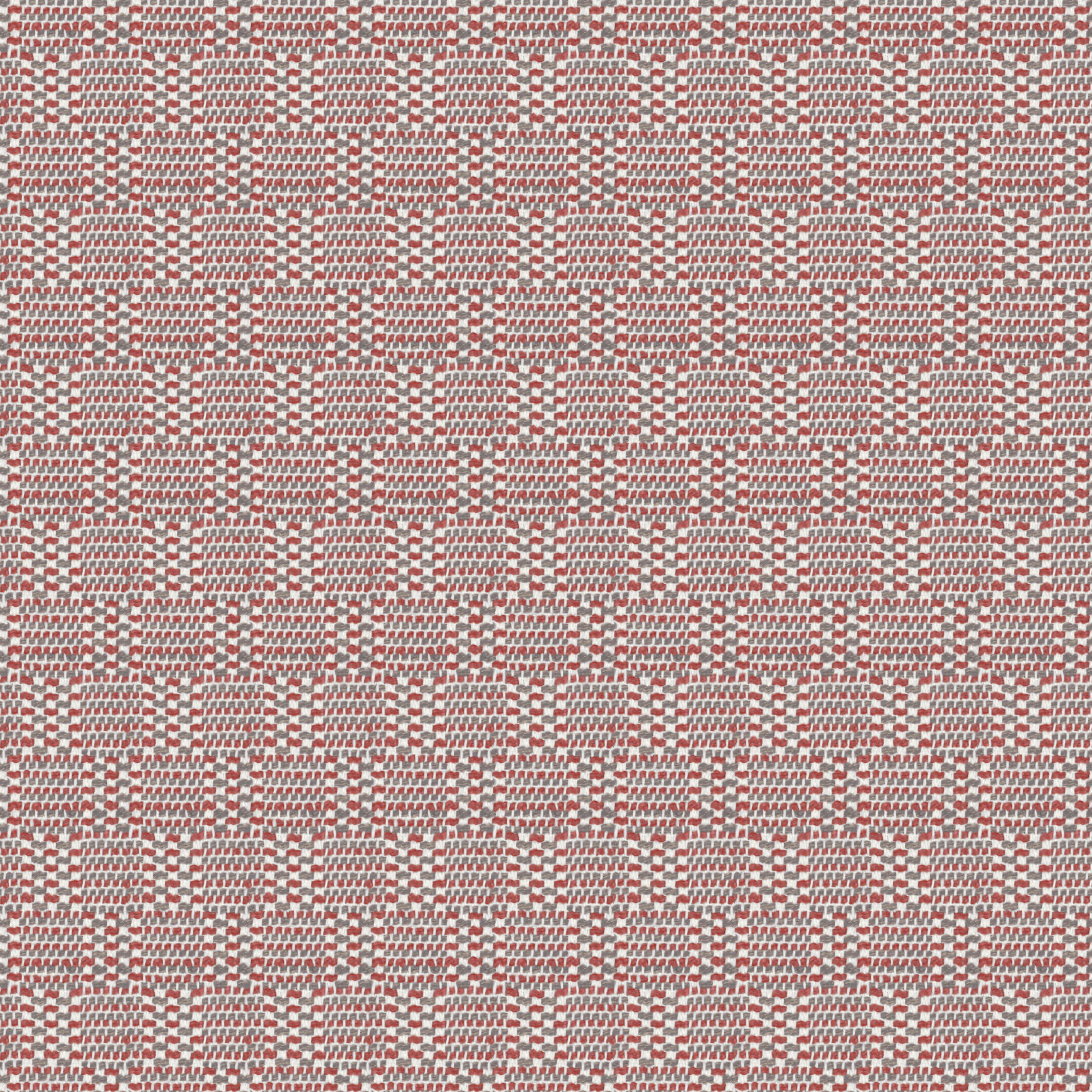 353348