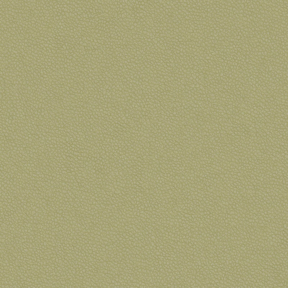 353356