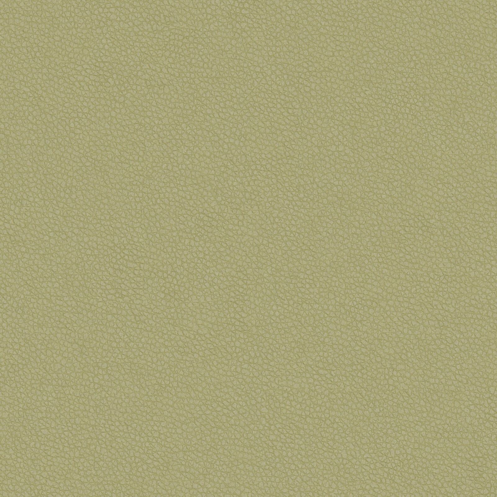 353356