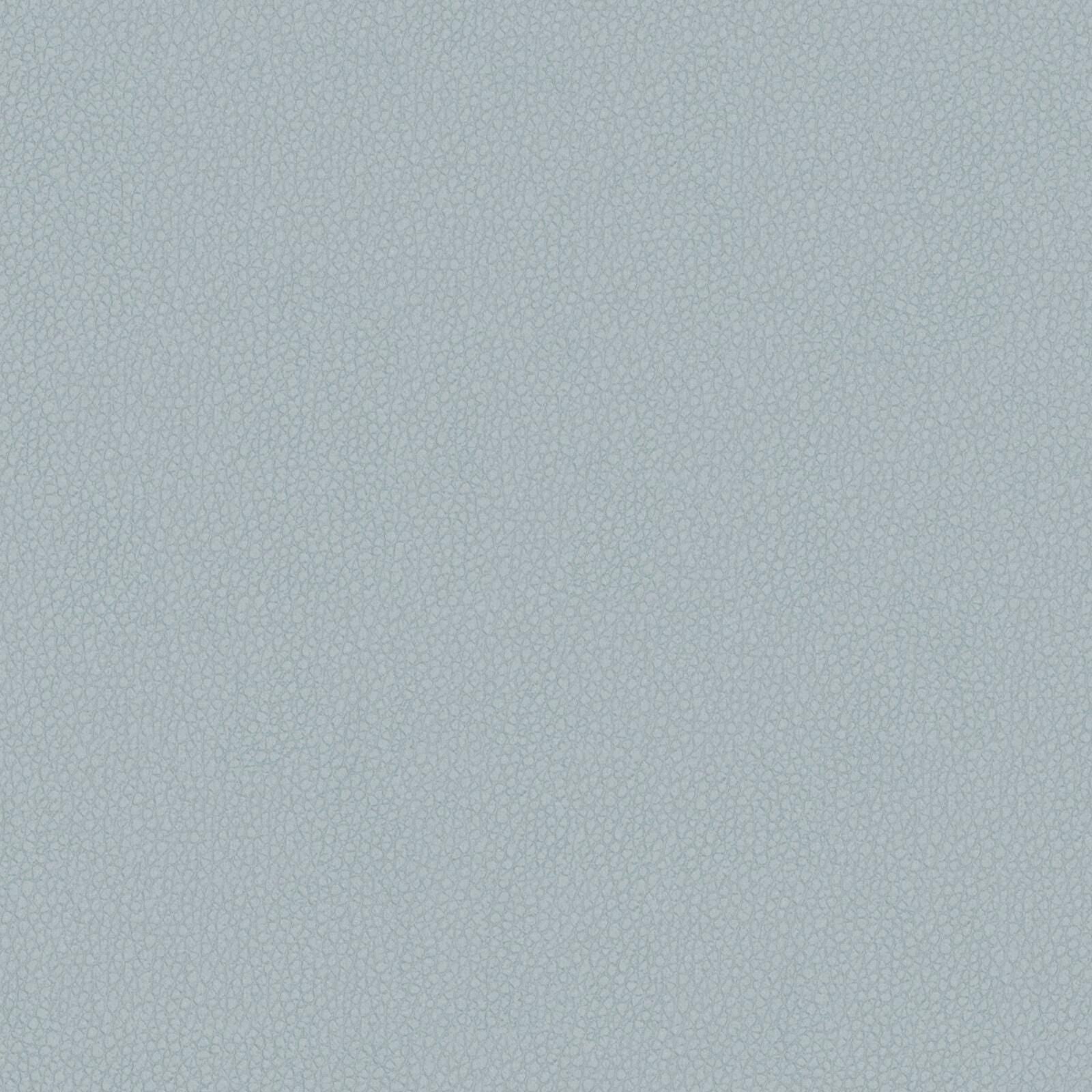 353359