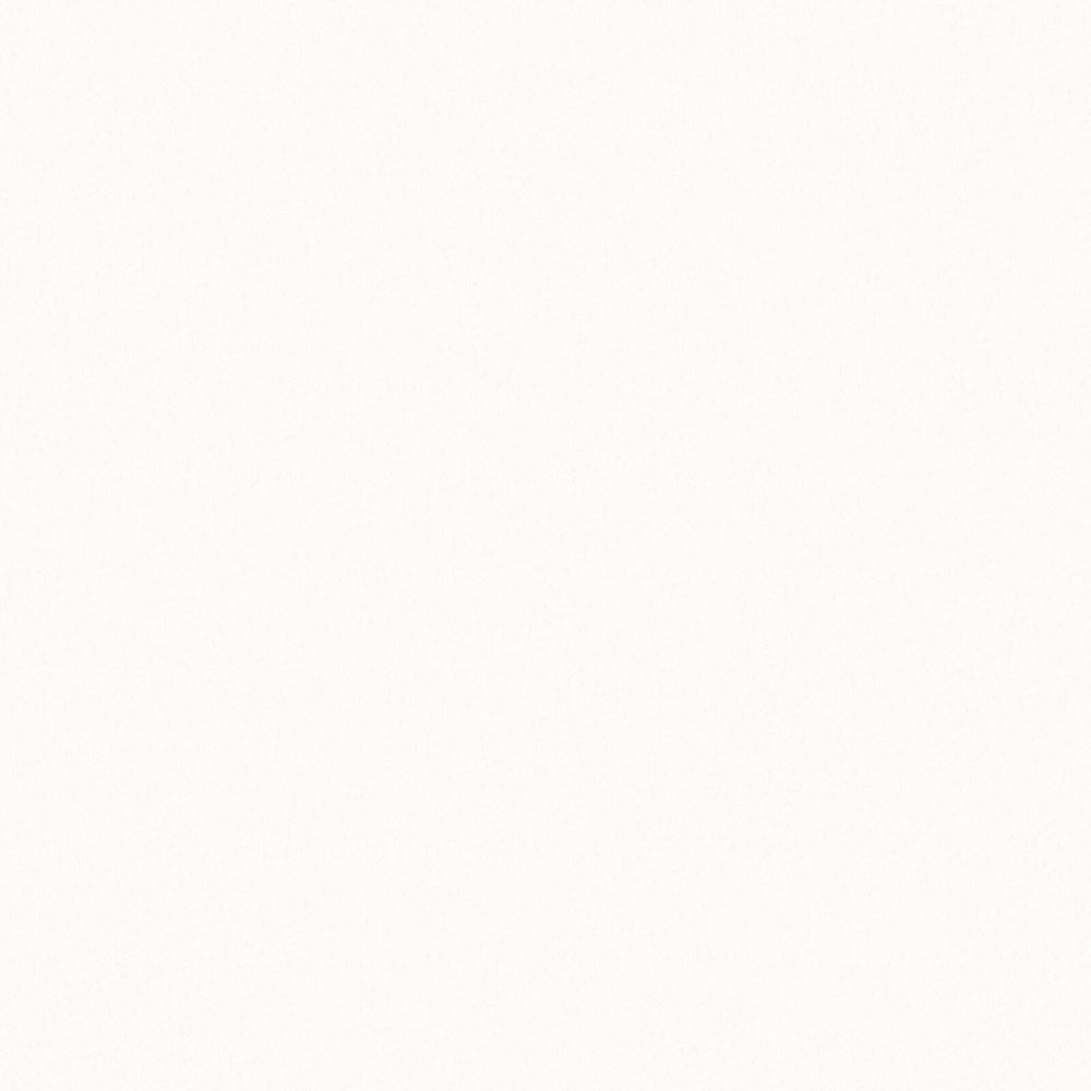 353363