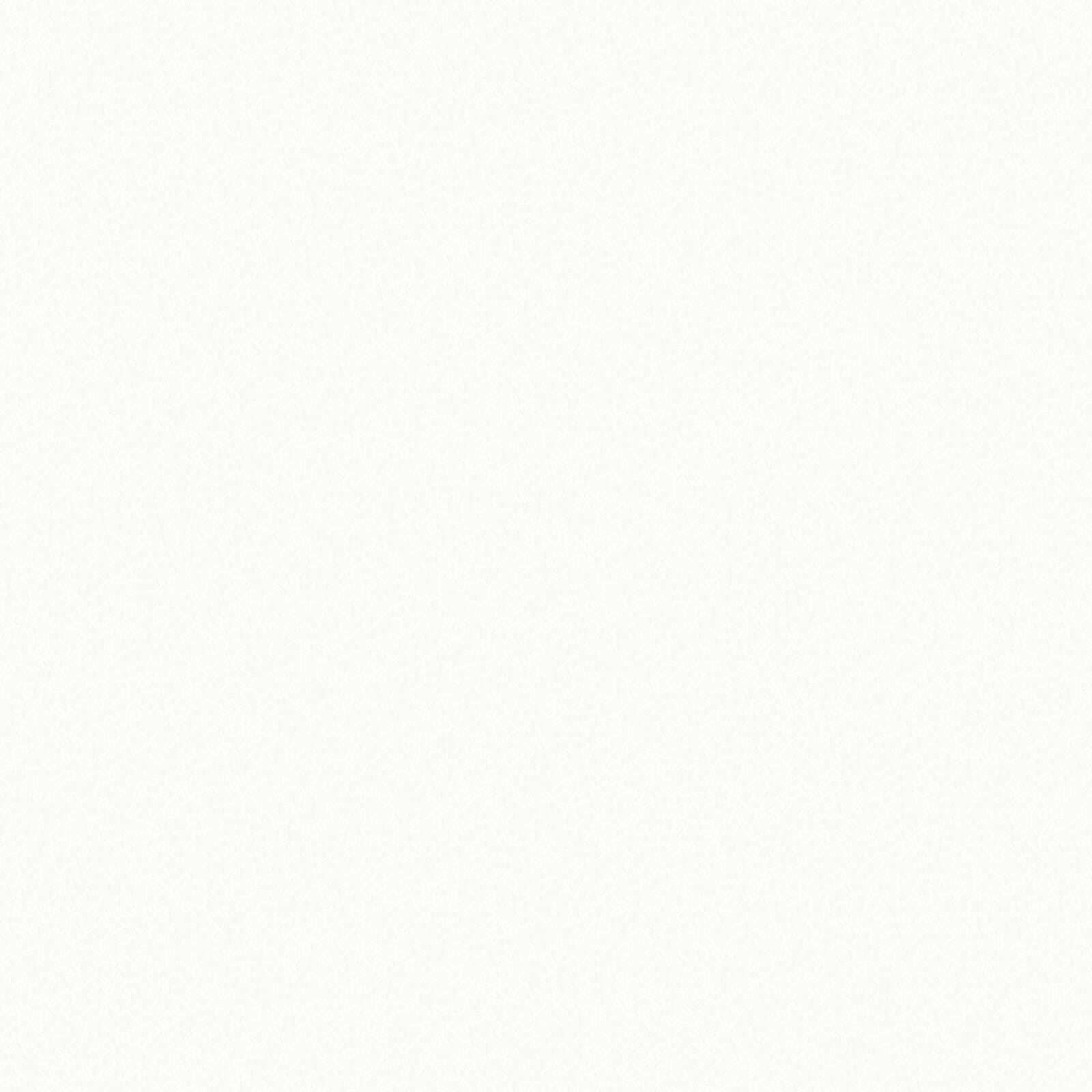 353363