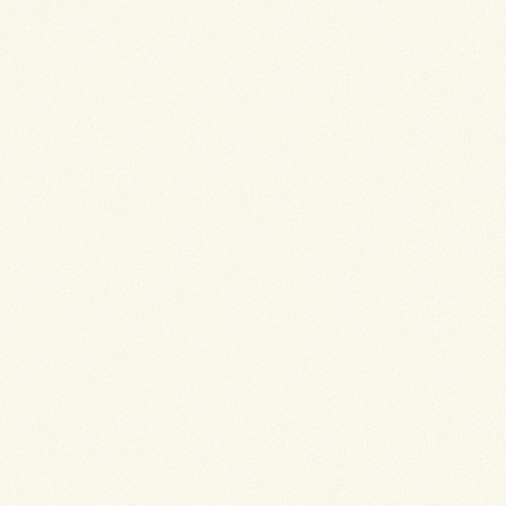 353364