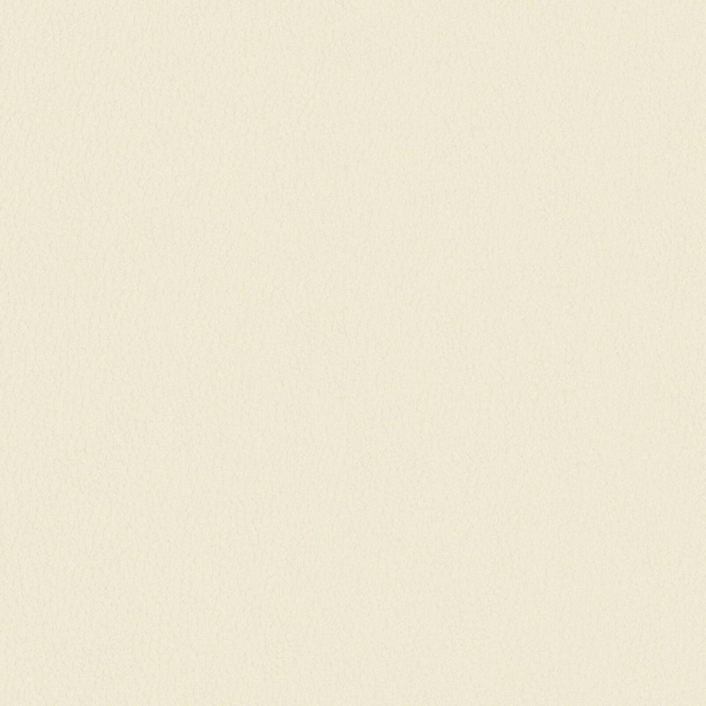 353365