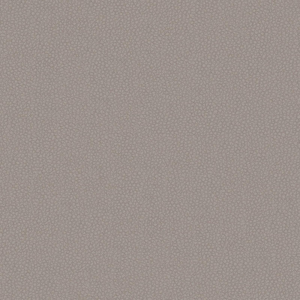 353374