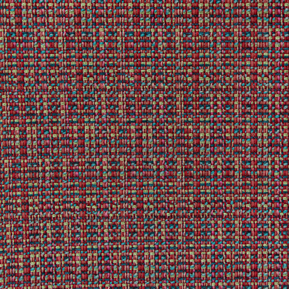 3676