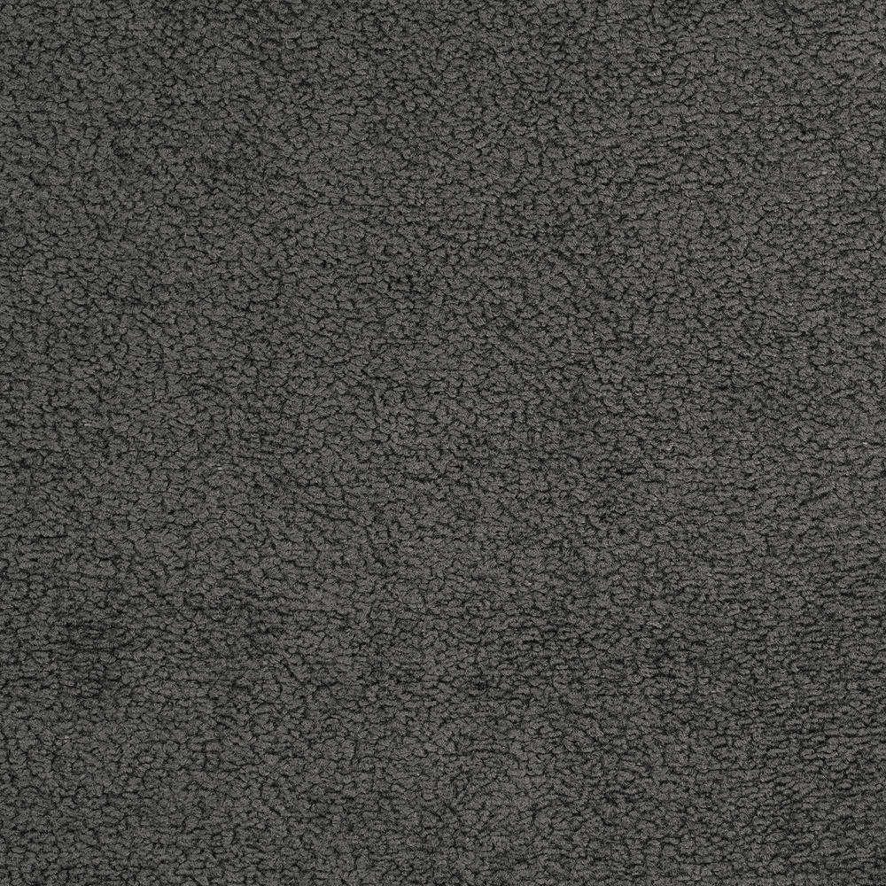3692