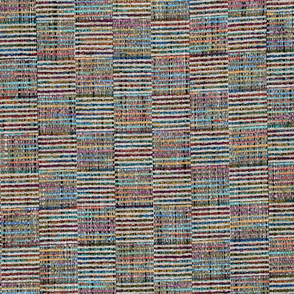 38707