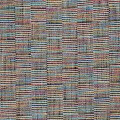 38707