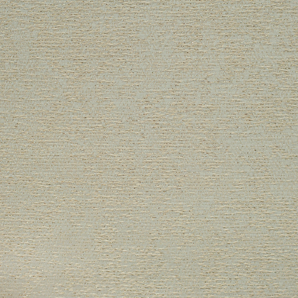40804