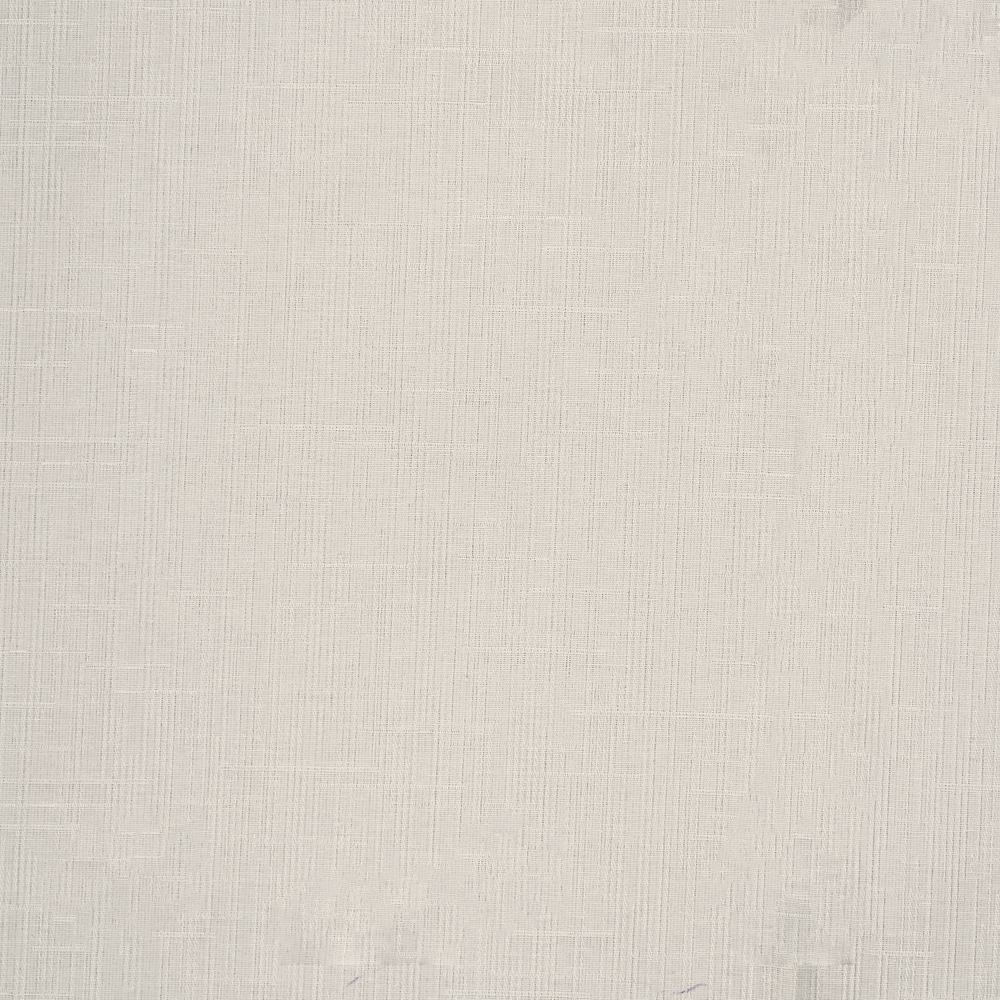 43170
