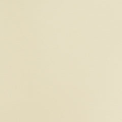 43205