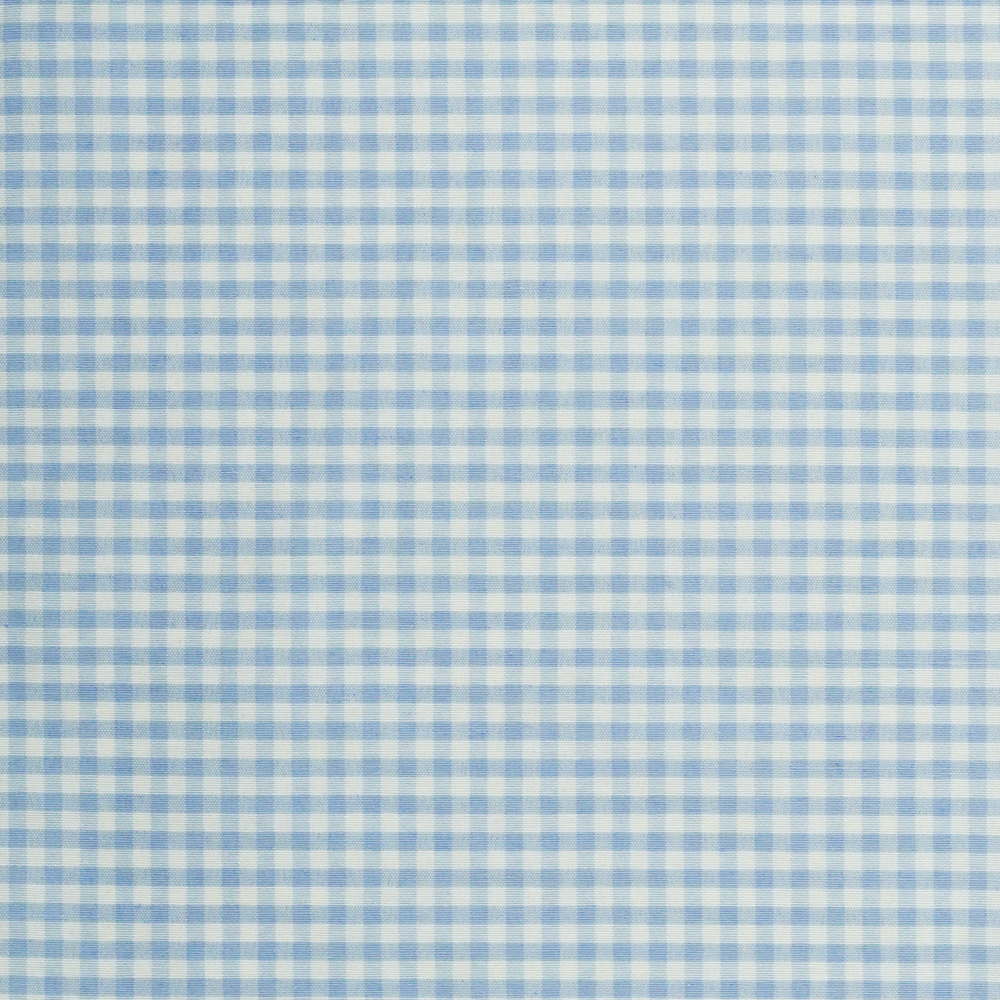 43243