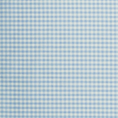 43243