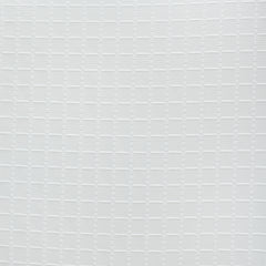 43265