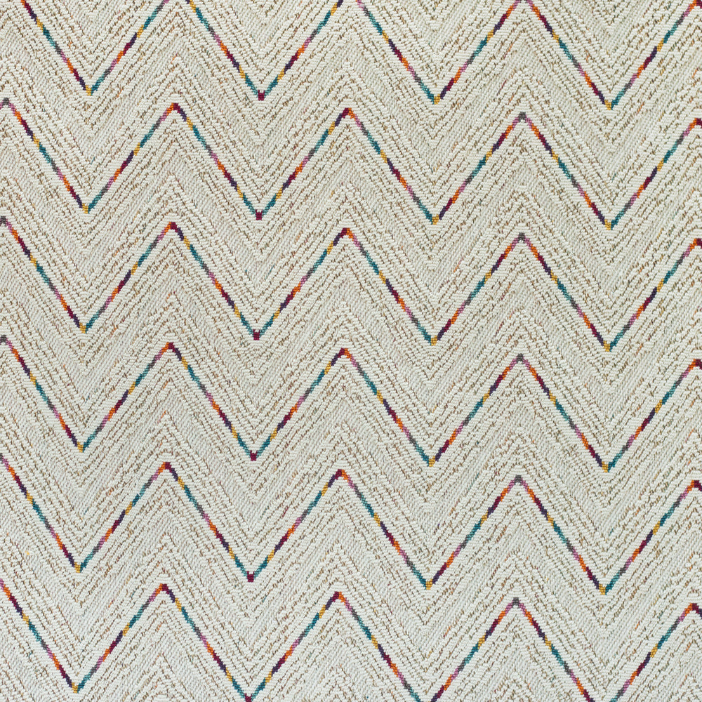 49572