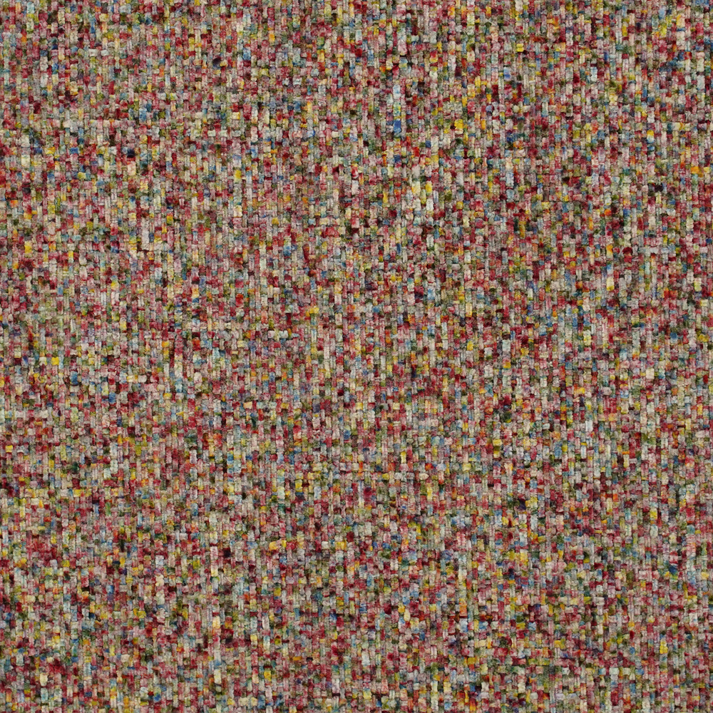 57000