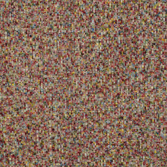 57000