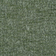 57002