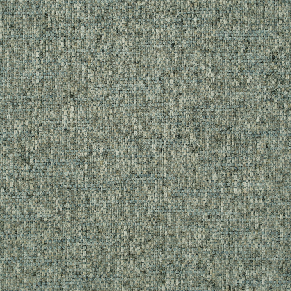 57003