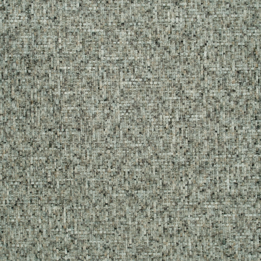 57004