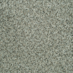 57004