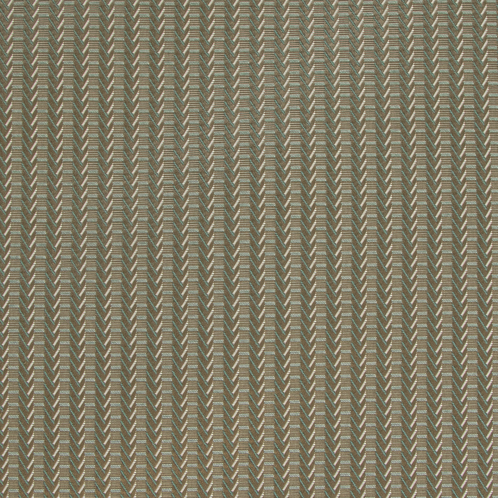 60017