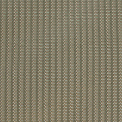 60017