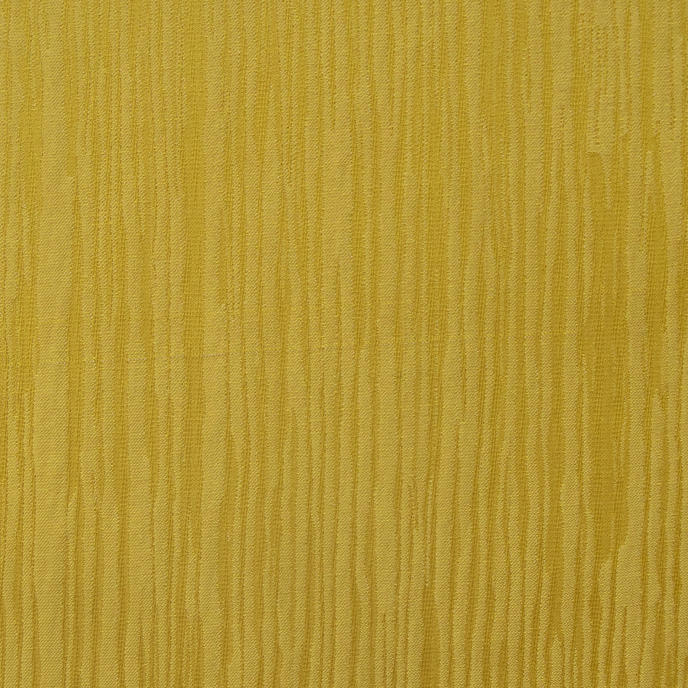 60019