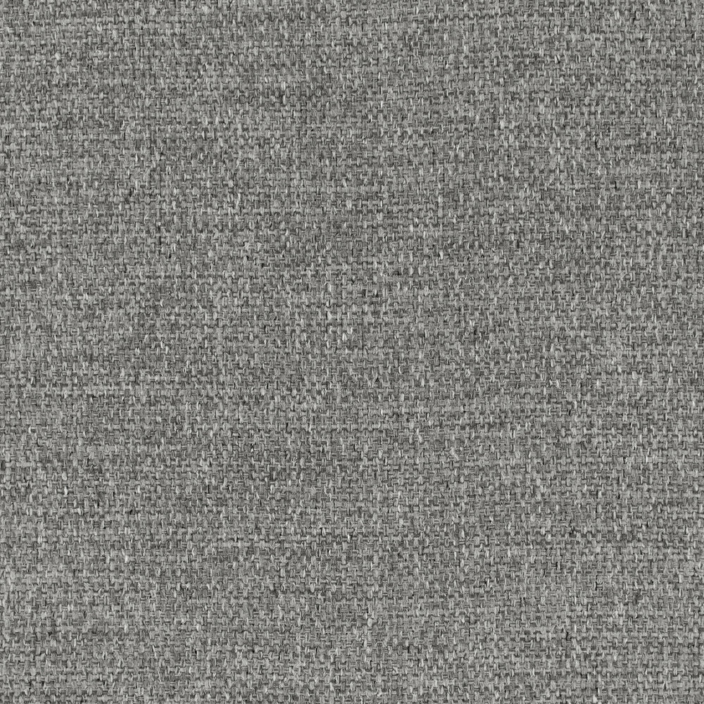 60070