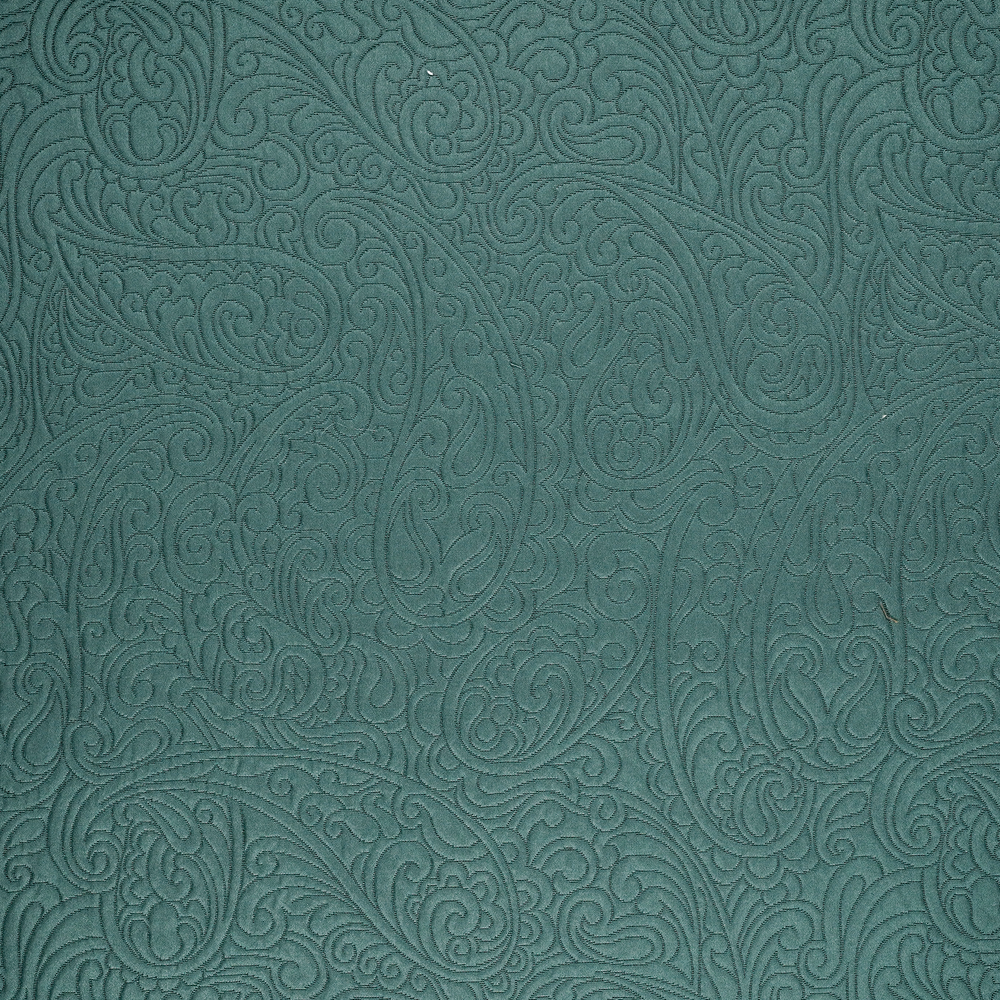 60090