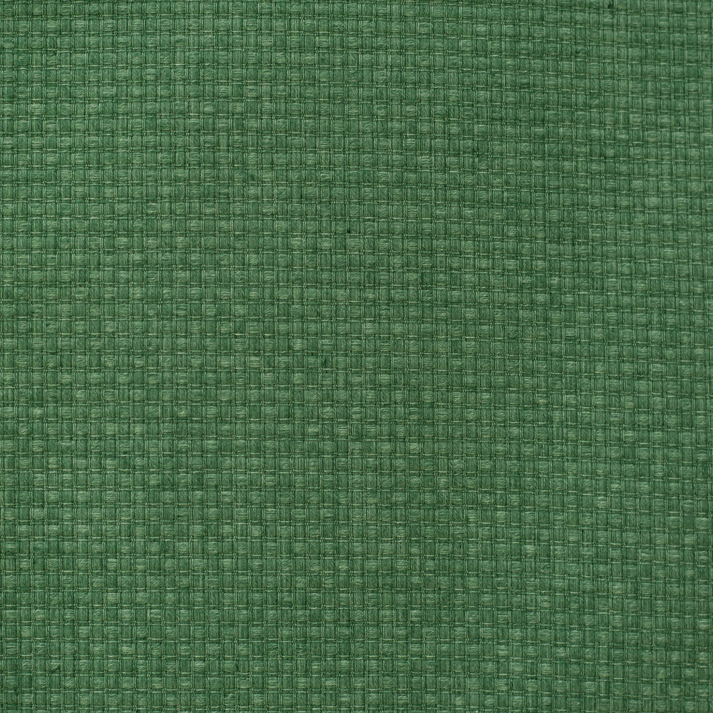 62150