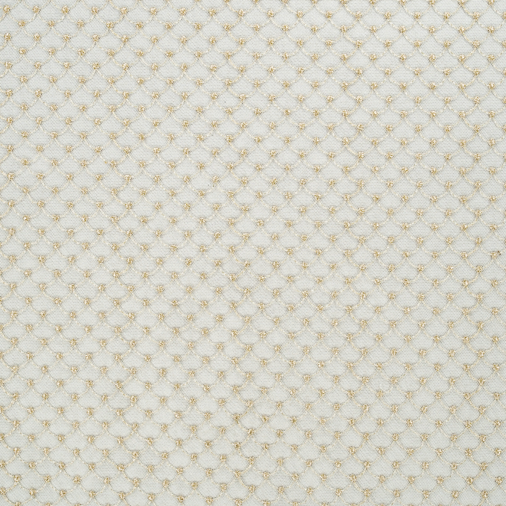 62625