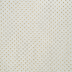 62625