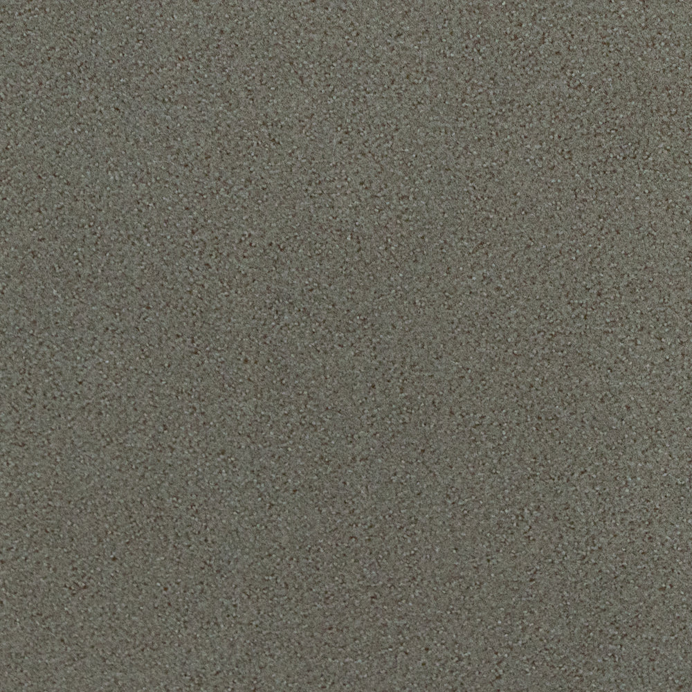 63004