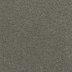 63004