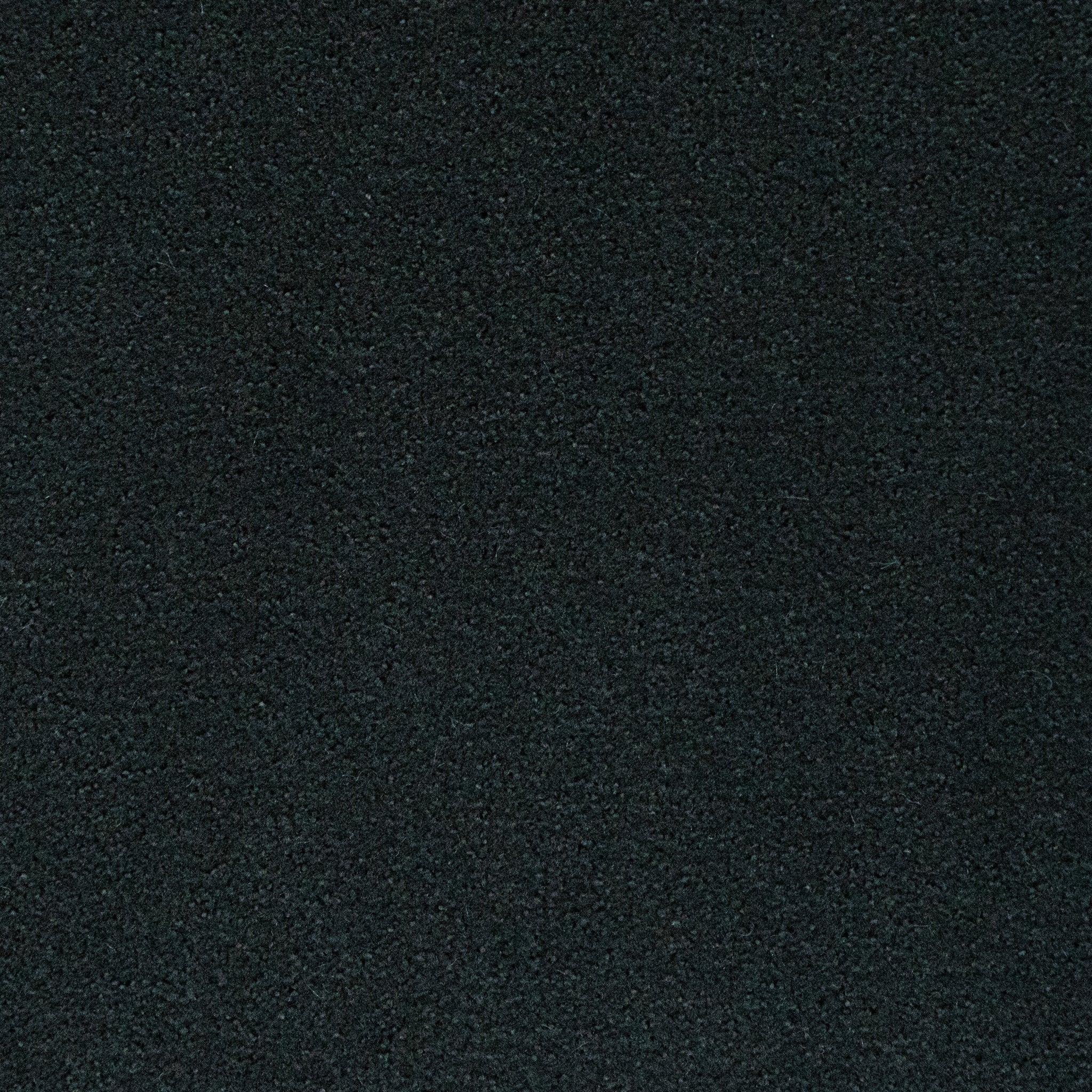63006