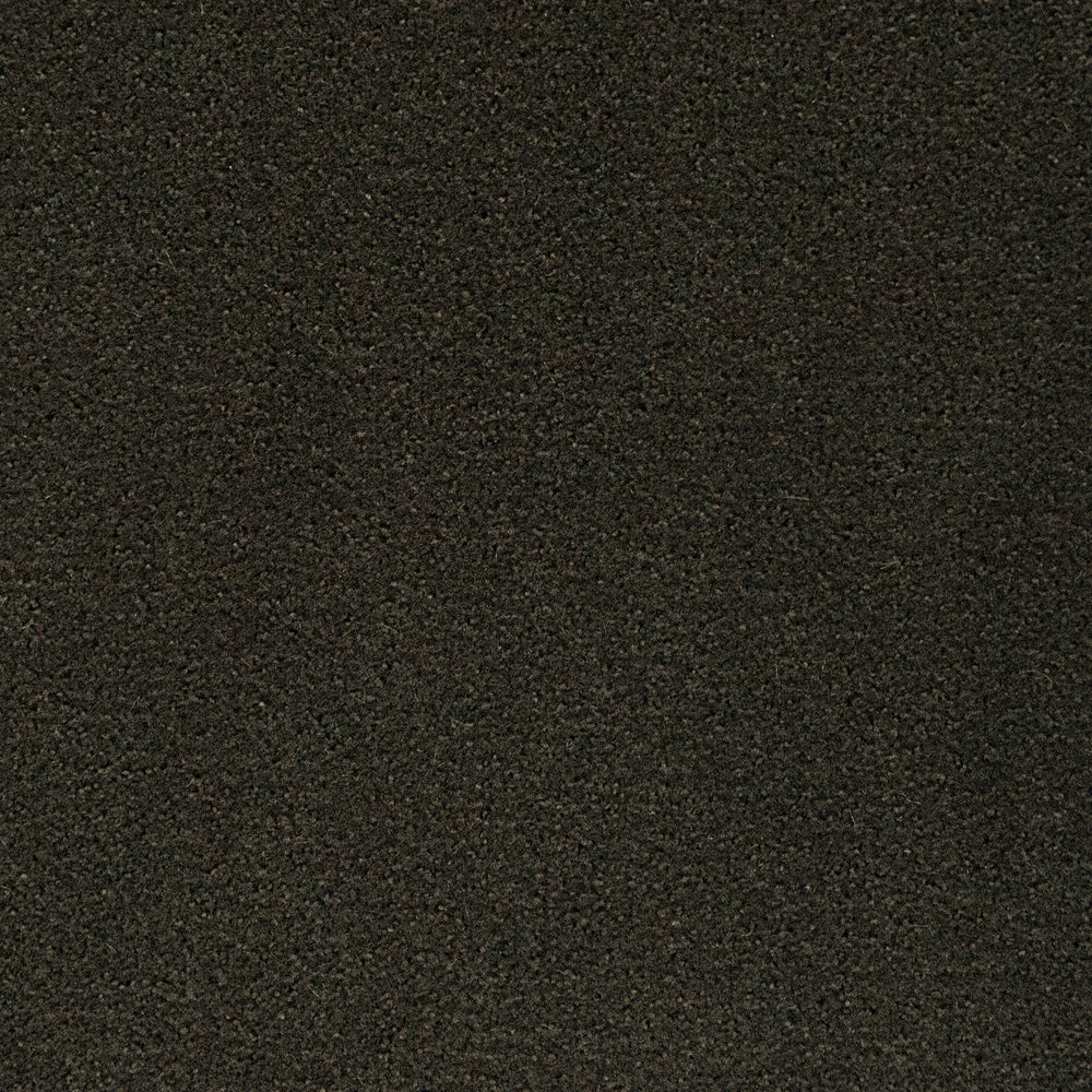 63006