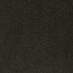 63006