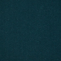 63007