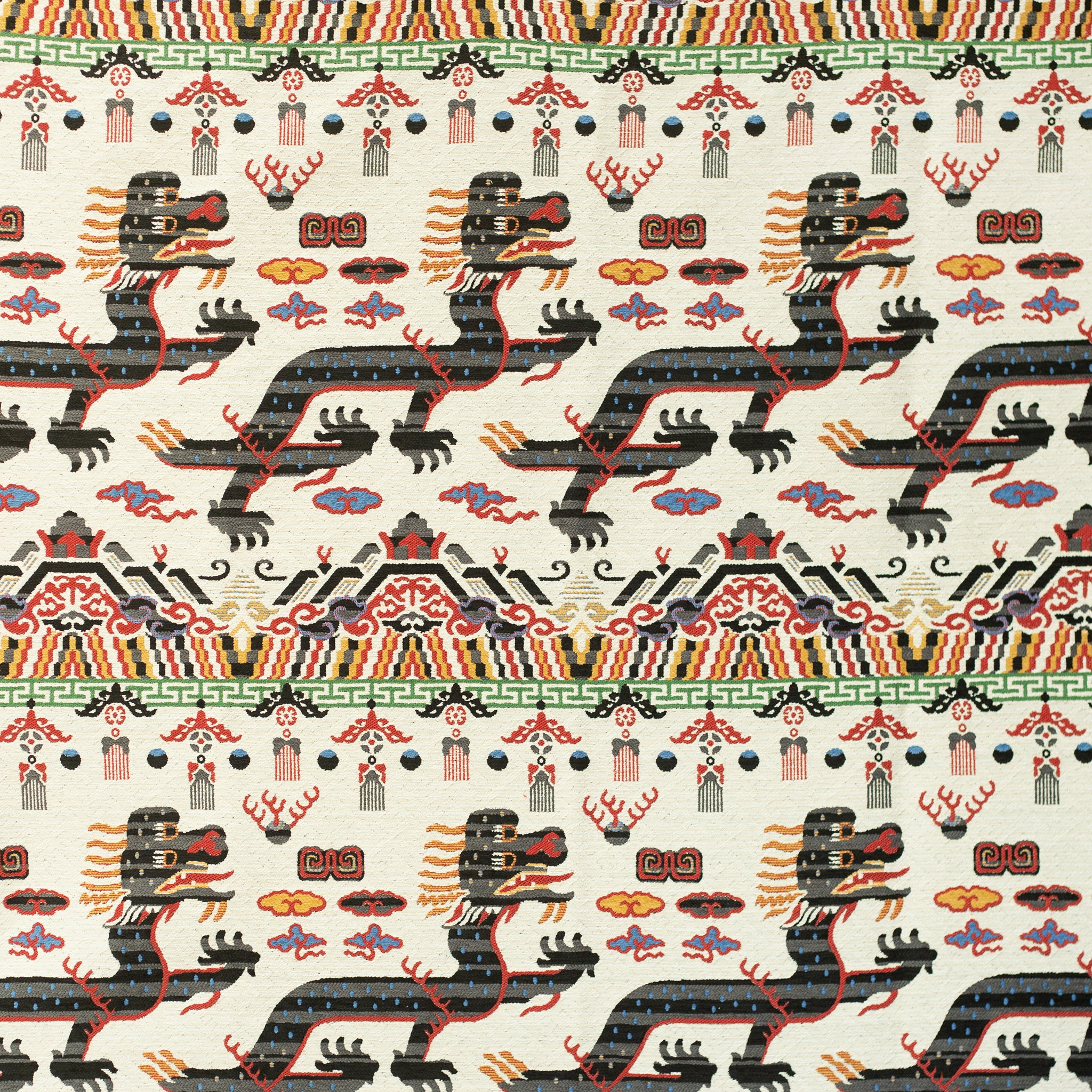 69121