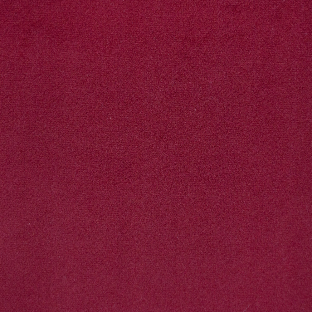 70126