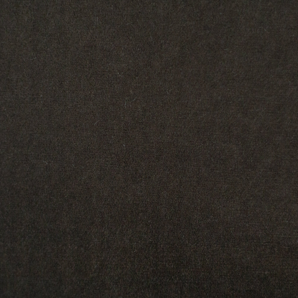 70133