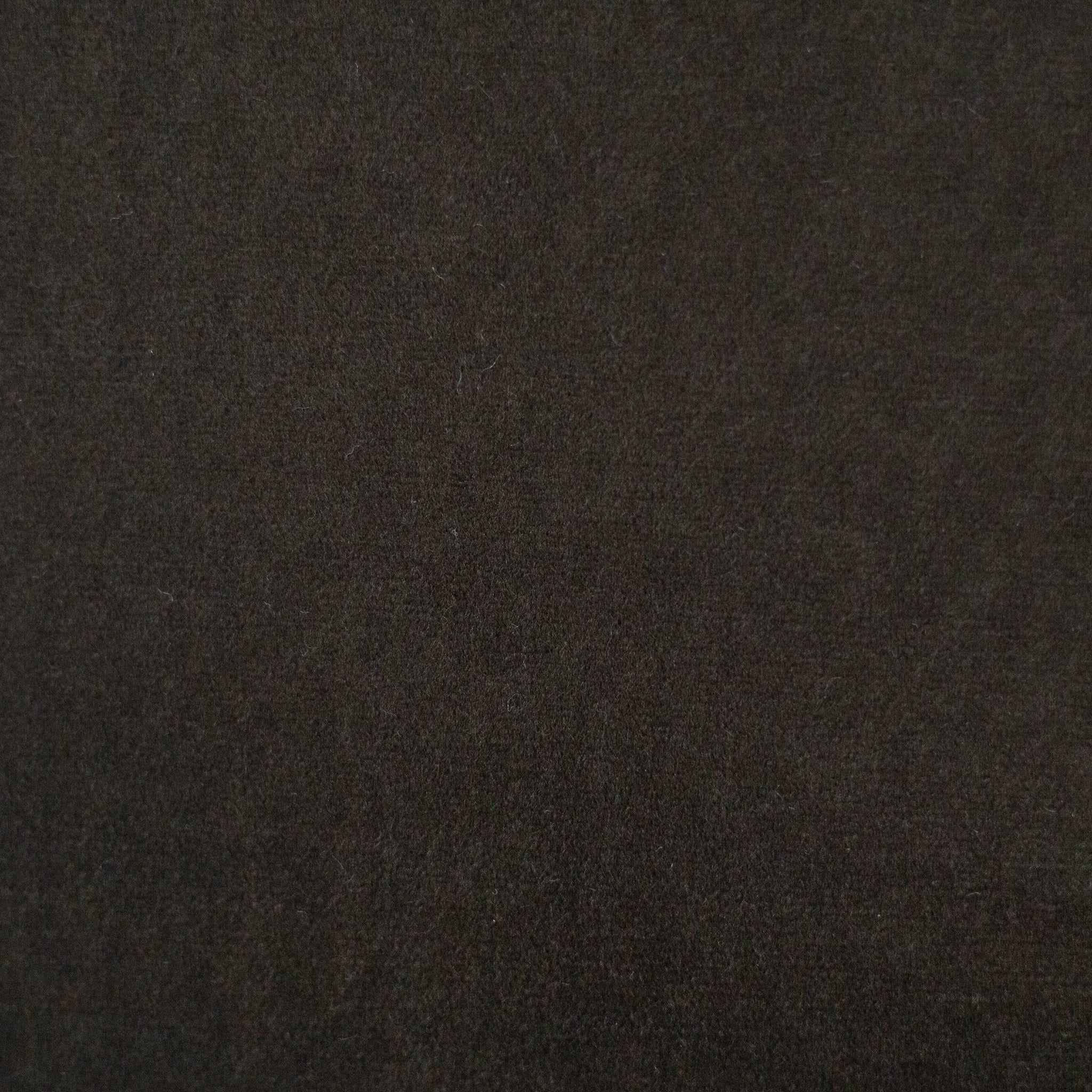 70133