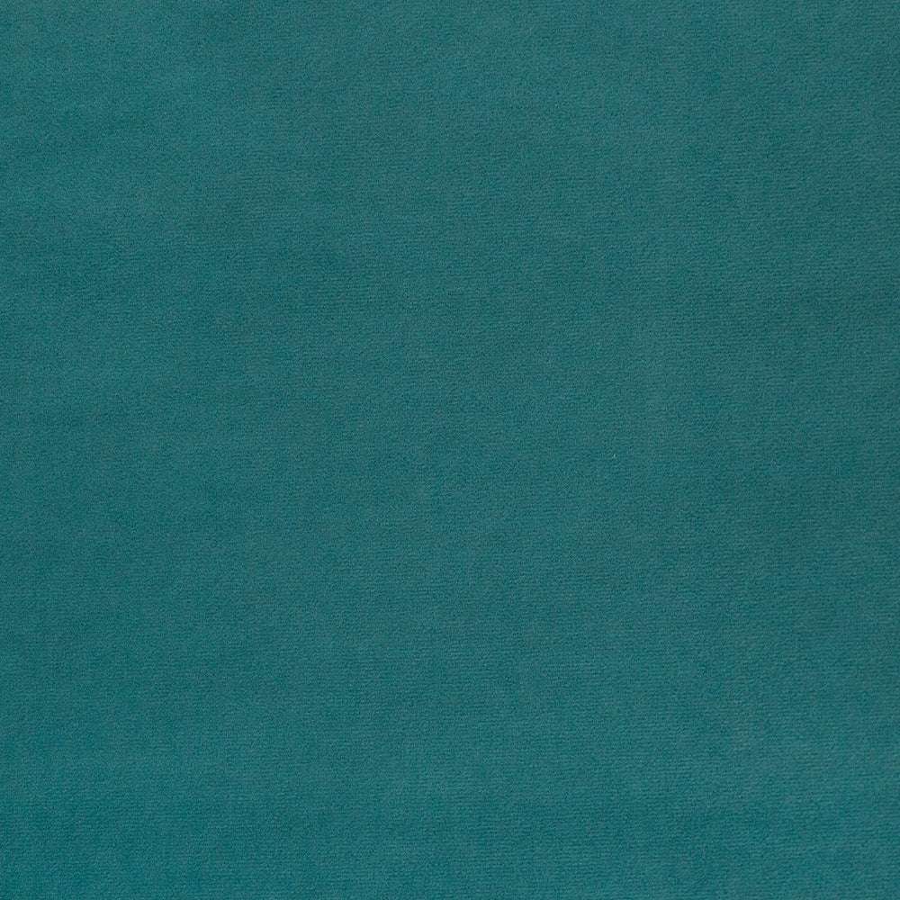 70142