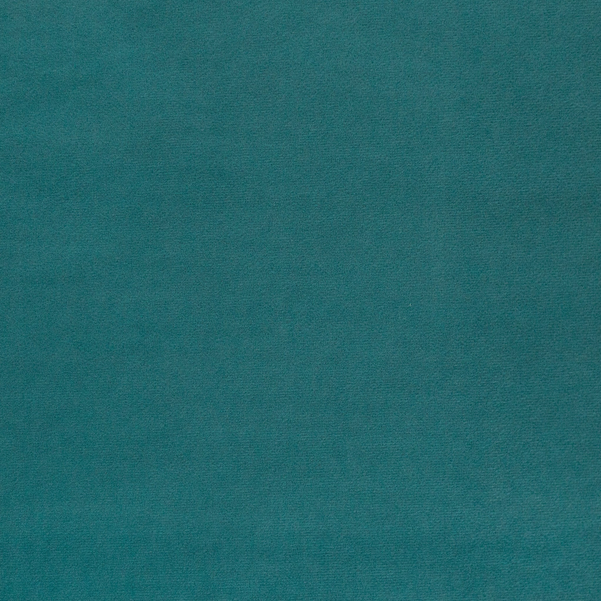 70142