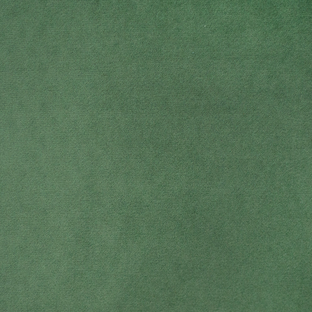 70144