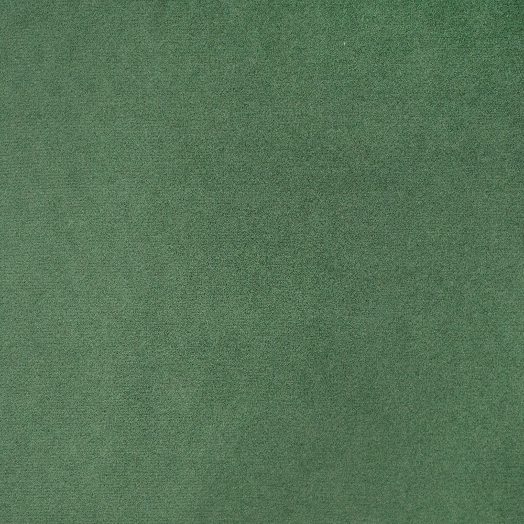 70144