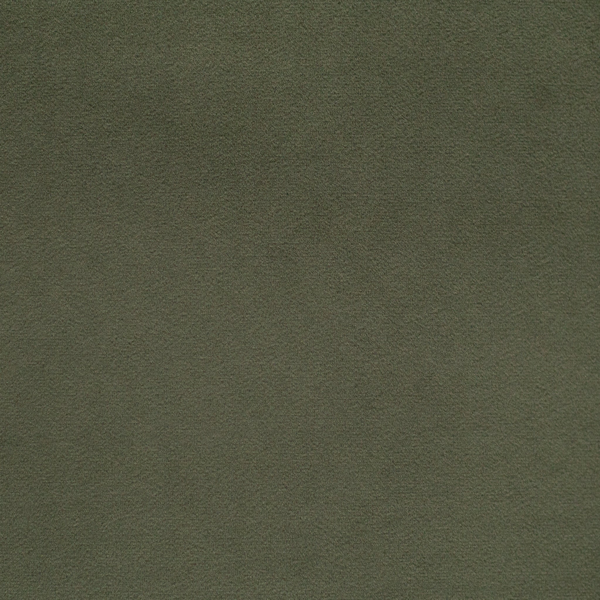 70145